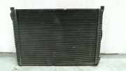 Kühler MIT Lüfterrad Kühlerlüfter Doppellüfter Land Rover Freelander 1.8i LN 1998>2000 PCC106620 1796 Freelander