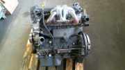 Motor Ohne Anbauteile Ford Focus Turnier DBW/DAW/DFW/DNW/DB1/DA1 1999>2001 1796 Focus