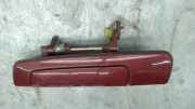 Türaussengriff Links Hinten Mitsubishi Galant 2000 EA0 1997>1999 MR271871 1997 Galant