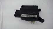 Stellmotor Heizung 6 Audi A3 2.0 FSI 8P 2003>2005 0132801337 1984 Audi A3