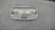 Innenleuchte Hinten Peugeot 307 CC 135 3RHY/3RFN/3NFU/3RHS/3KFU/2RFK 2003>2005 1997 307