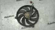 Elektrolüfter Kühlerlüfter Peugeot 206 SW 110 2KFX/2NFZ/ 2003>2006 9643886780 1587 206