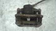 Bremssattel Vorne Rechts Fiat Stilo 1.6 16V 192 2001>2004 1596 Stilo