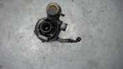 Turbolader Audi A2 1.4 TDI Active 8Z 2000>2005 1422 Audi A2
