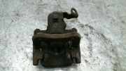 Bremssattel Links Hinten Renault Grand Scenic 1.9 dCi JM 2004 1870 Scenic