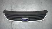 Kühlergrill Ford Kuga 2.0 Tdci 4x4 Aut. LS DM2 2010>2012 8V41 R7081 A 1997 Kuga