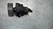 Dieseleinspritzpumpe Opel Astra 1.9 Cdti Caravan DPF Active H 2005>2006 1910 Astra