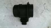 Luftmassenmesser Fiat Linea 1.3 Multijet 16V 323 2007>2011 F 00C 2G7 023 1248 Linea