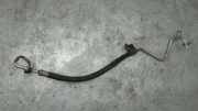 Klimaleitung 4 Mazda 6 Sport Kombi 2.0 CD GG/GY/GG1 2002>2005 1998 6