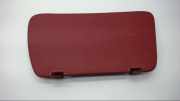 Innenverkleidung Heckklappe Rechts Mini (bmw) Mini Cooper R50 / R53 2001>2004 1598 Mini II