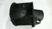Luftmengenmesser Luftmassenmesser Links Audi A8 4.0 TDI quattro 4E 2003>2005 057 906 461D 3936 Audi A8