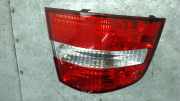 Heckleuchte Aussen Komplett Links Fiat Stilo Multi Wagon 1.6 16V 192 2003>2004 28190102 1596 Stilo