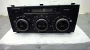 Klimaregler Lexus IS 200 XE1 1999>2001 88650-53010 1988 IS