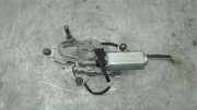 Wischermotor Hinten Daihatsu Sirion M1 2000>2001 85130-97201 989 Sirion