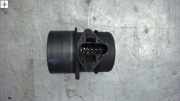 Luftmassenmesser VW Touareg 5.0 V10 TDI DPF Automatik 7L 2006>2010 0281002461 4921 Touareg