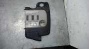 Motorverschalung oben BMW 320d touring E46 2003>2005 1995 3er