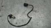 Nockenwellensensor Volvo S80 2.4 T, KV 1999>2003 9202134 2435 S 80