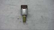 Bremslichtschalter Lexus IS 200 XE1 1999>2001 1988 IS