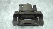 Bremssattel Links Vorne Mini (bmw) Mini One R50 / R53 2001>2004 1598 Mini II