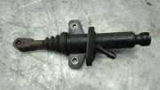 Geberzylinder Saab 9-3 2.2 TiD YS3D 2000>2002 4626172 2171 9-3