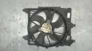 Elektrolüfter Renault Kangoo Rapid 1.5 dCi FC / KC / FCT 2003>2005 7700428659 1461 Kangoo