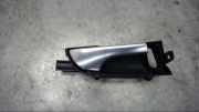 Innengriff vorne rechts Audi A3 2.0 FSI Active 8P 2003>2005 8P3867020 1984 Audi A3