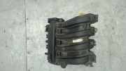 Ansaugkrümmer Ansaugbrücke Renault Clio 1.2 16V R 2005>2008 8200633248 1149 Clio
