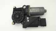 Motor Fensterheber Hinten Rechts Mercedes-benz A 160 168 1998>2001 119830-300 1598 A-klasse