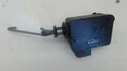 Stellmotor Tankklappe Peugeot 206 CC 135 2KFX/2NFZ/ 2003>2006 1997 206