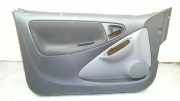 Türverkleidung links Toyota Yaris 1.0 Free-tronic P1 / P2 1999>2003 6777852040 998 Yaris