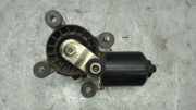 Wischermotor Mitsubishi Galant 2000 EA0 1997>1999 MR1927 1997 Galant