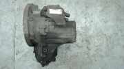 Getriebe Halbautomatik Smart smart fortwo coupe softtouch MC 01 2004>2005 0003226V016 799 Smart
