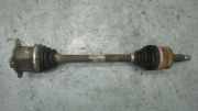 Antriebswelle Hinten Links Suzuki Grand Vitara 1.6 JT 2005>2008 1586 Grand Vitara