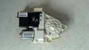 Motor Fensterheber Rechts Vorne Peugeot 307 HDi SW 110 3RHY/3RFN/3NFU/3RHS/3KFU/2RFK 2005>2006 9649911080 1560 307