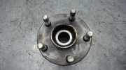 Radnabe Rechts vorne Subaru Impreza 2.0D G3 2009>2011 1998 Impreza