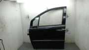 TÜR Vorne Links Lancia Phedra 2.2 16v JTD DPF 179 2002>2004 2179 Phedra