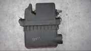 Luftfiltergehäuse Toyota Yaris 1.0 P1 / P2 1999>2003 22020-23010 998 Yaris