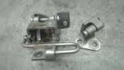 Türscharnier Hinten Rechts VW Golf 1.9 TDI 1K/1KP/5M/1KM 2003>2008 1896 Golf