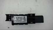 Crashsensor Mitte Links VW Phaeton 3.0 V6 TDI DPF 4MOTION Automatik 3D 2004>2007 4B0959643 E 2967 Phaeton