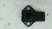 Drucksensor Audi A3 1.9 TDI 8L 1996>2000 0281002177 1896 Audi A3