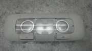 Innenleuchte Hinten VW Golf 1.9 TDI 1K/1KP/5M/1KM 2003>2008 1K0947291 A 1896 Golf