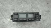 Heizungsregler Klimaregler Audi A3 1.8 T 8L 1996>2000 8L0820043 D 1781 Audi A3