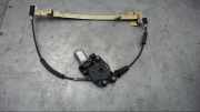 Motor Fensterheber vorne rechts Fiat Seicento 1.1 187 2000>2003 46512241 1108 Seicento