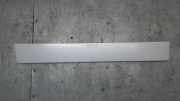 Blende Schiebetür Links Mercedes-benz Vaneo 1.9 414 2001>2005 1898 Vaneo