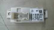 Steuergerät Leuchtweitenregulierung LWR Mercedes-benz B 180 Blueefficiency 246/242 2012 A1669003401 1595 B-klasse