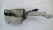 Scheibenwaschbehälter MIT Pumpe Mitsubishi Eclipse 2000 16V D20 1992>1995 1997 Eclipse