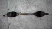 Antriebswelle vorne links Fiat Grande Punto 1.2 8V Tour 199 2005>2009 55700562 1242 Grande Punto