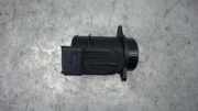 Luftmassenmesser Ford Focus Turnier 1.6 Tdci DPF DA3/DB3 2006 1560 Focus