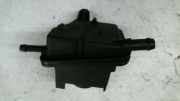 Servobehälter Audi A3 1.6 8L 1996>2000 1J0422371 B 1595 Audi A3