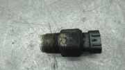 Drucksensor Druckregler Mazda 6 Sport Kombi 2.0 CD GG/GY/GG1 2002>2005 1998 6